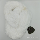 3.8Nm Polyester Novelty Yarn Lantern Yarn Crocheted