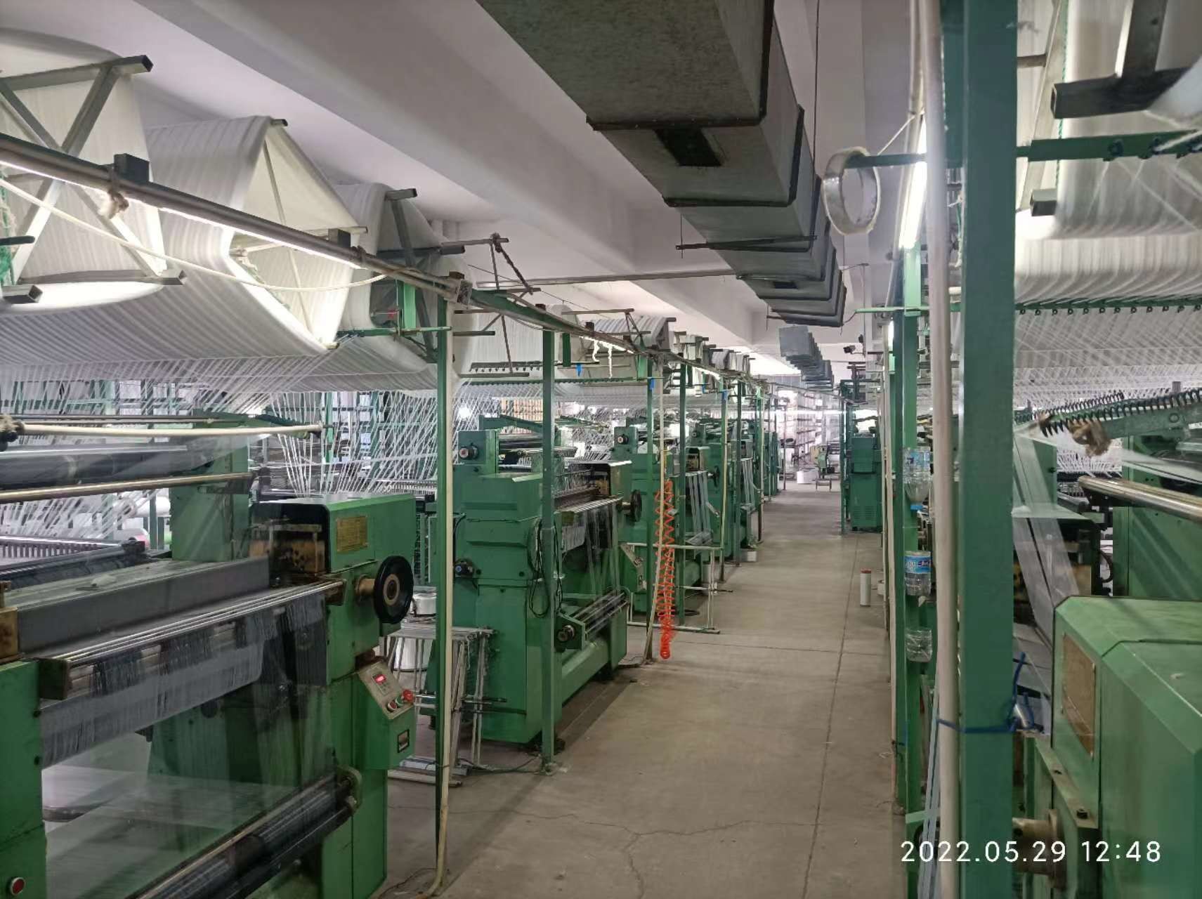 Changshu Honest Profit Co., Ltd